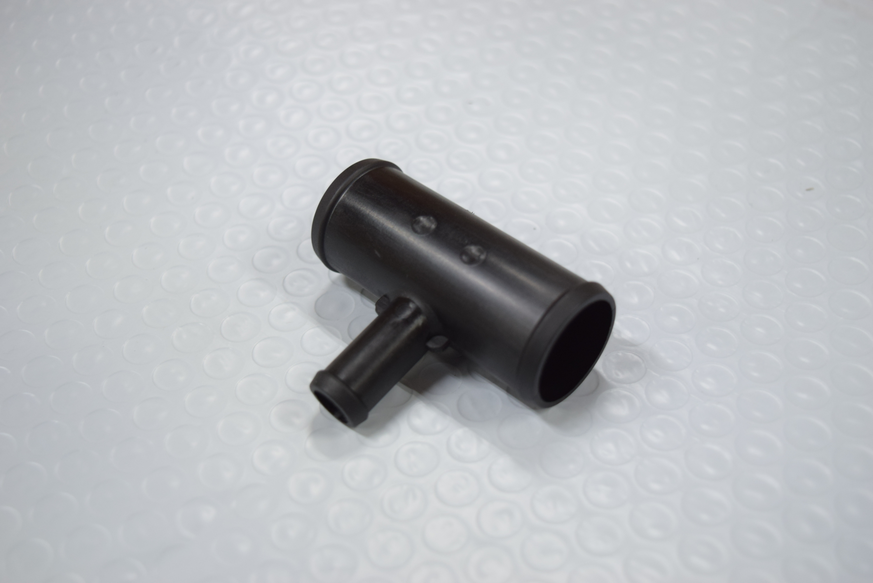 Kawasaki OEM Water Pipe 39192-0100 | eBay
